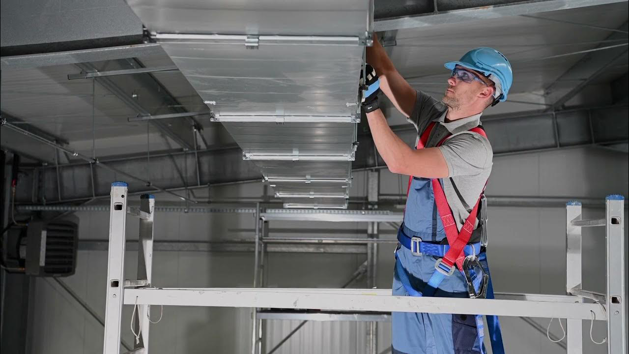 you-need-to-clean-your-air-ducts